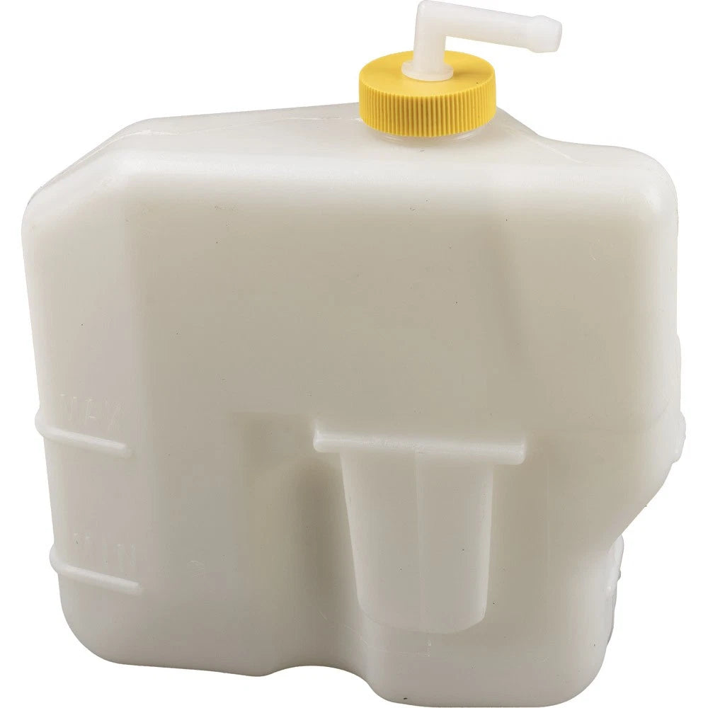 Engine Coolant Reservoir for (19-90726AN, 11990726-101)