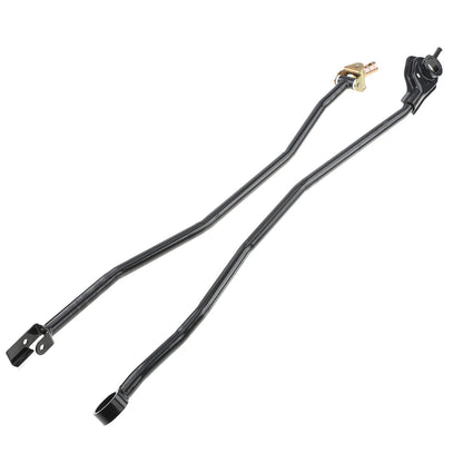 2X B-Series Shift Linkage Kit for Acura Integra (1994–2001) Honda Civic 50119