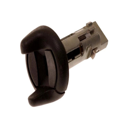 Ignition Lock Cylinder for Chevy Express 1500/2500/3500 (1998) OLX-ACDD1487D-CL360A57