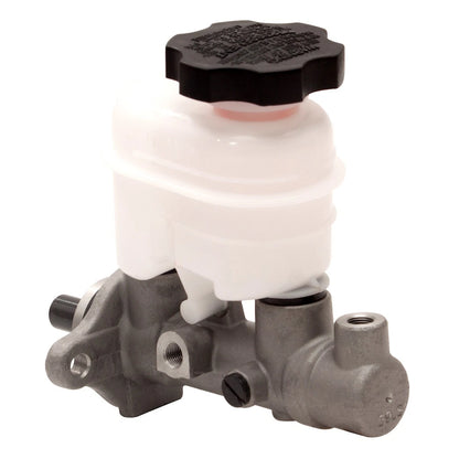 BMC-21000 Brake Master Cylinder for Kia Rio, Ford Aspire (1994–1997)
