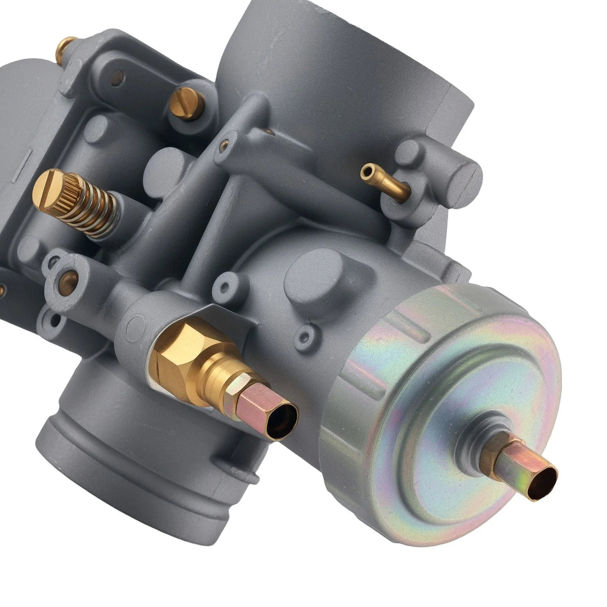 2-Stroke Carburetor for Polaris Xplorer 400 400L (1994–2002) 3130574 3130710