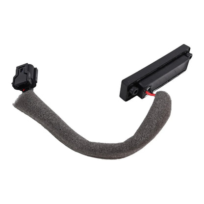 Tailgate Release Switch for Hyundai Elantra GT