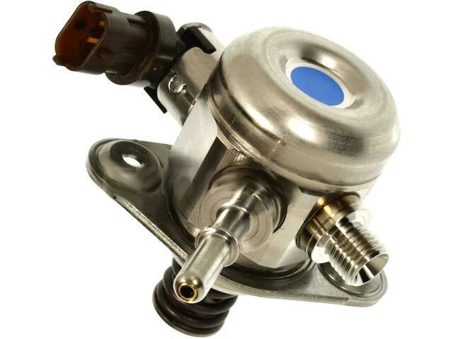High Pressure Fuel Pump for Kia Sportage (2017–2022) 26826FQZQ