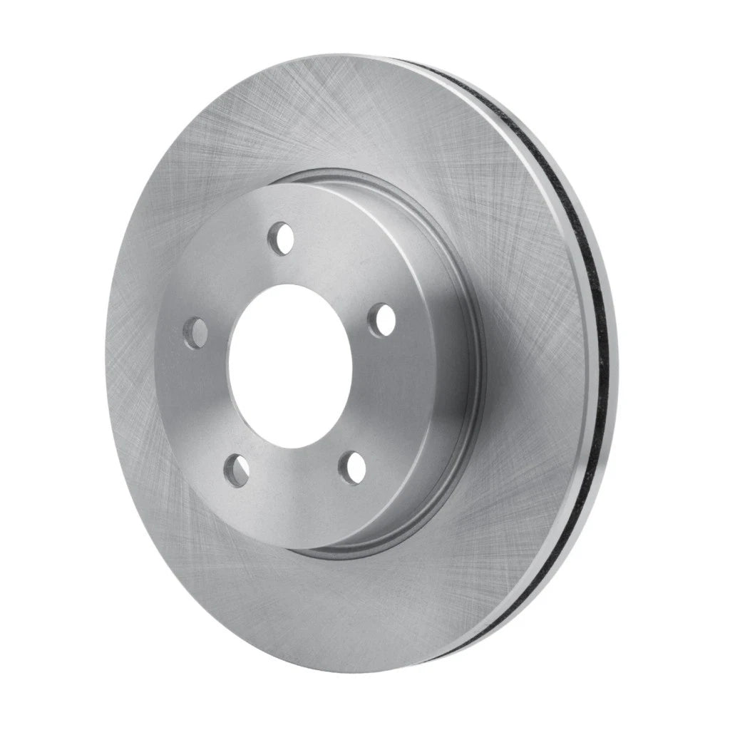 Disc Brake Rotor for Chrysler Concorde (1998–2000) ALX-PAU-DF-600-40017-CLA1