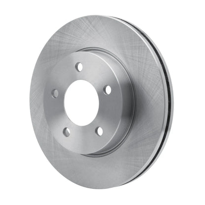 Disc Brake Rotor for Chrysler Concorde (1998–2000) ALX-PAU-DF-600-40017-CLA1