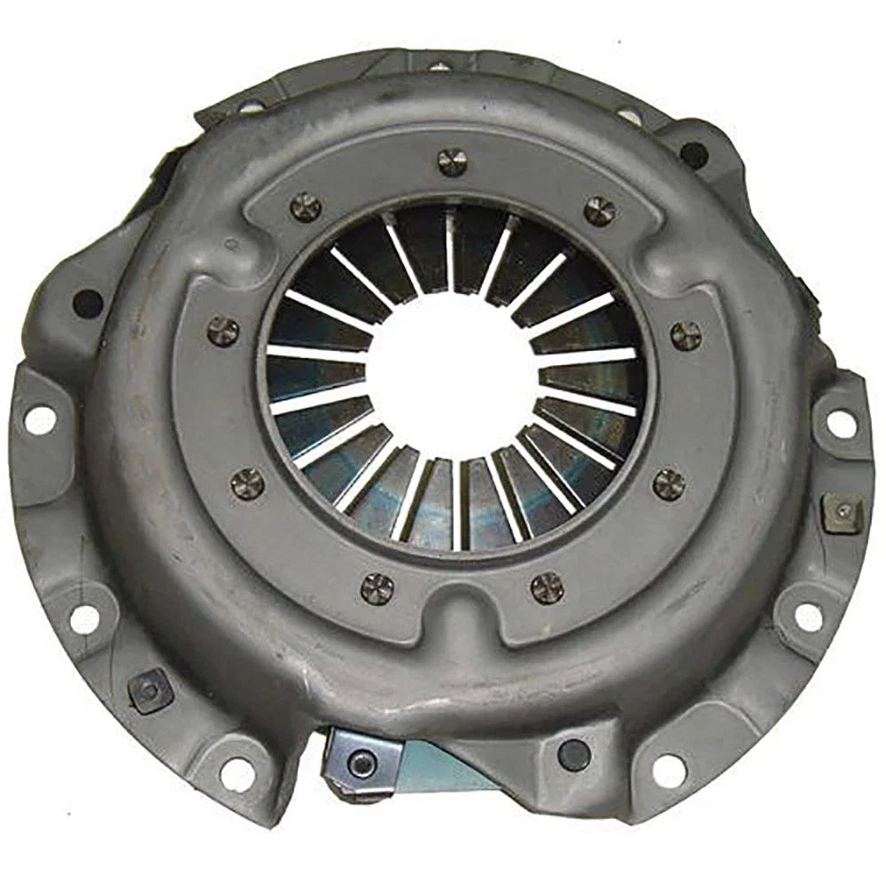 Clutch Pressure Plate for Kubota B7300 B7400 (Fits 6C090-13300)
