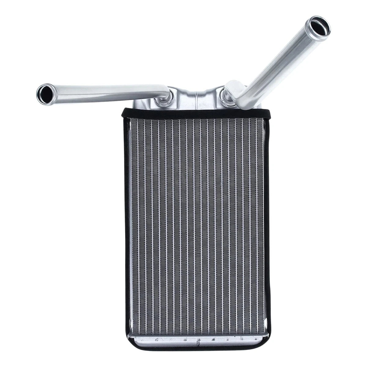 Heater Core for Buick De Ville, Park Avenue, Cadillac DeVille, Seville (1998–2004) - 18029295, 52471442, 93054, HT399417C