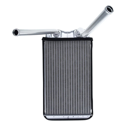 Heater Core for Buick De Ville, Park Avenue, Cadillac DeVille, Seville (1998–2004) - 18029295, 52471442, 93054, HT399417C