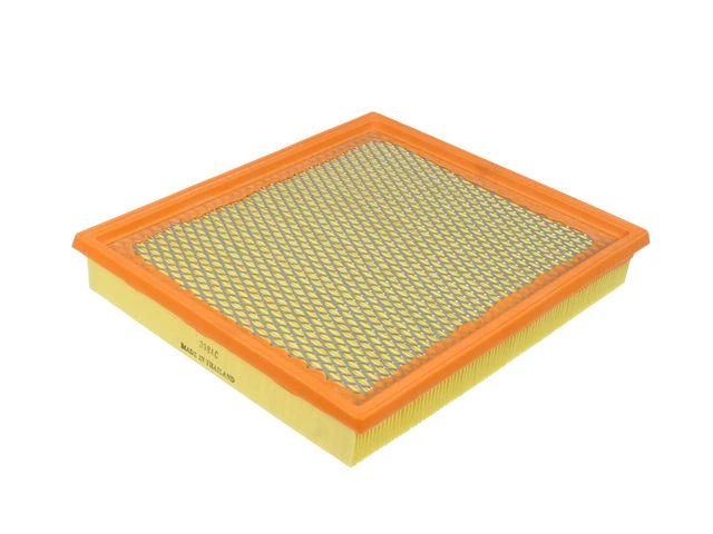 Air Filter for Nissan NV3500 (2012–2021) 26229QKGK