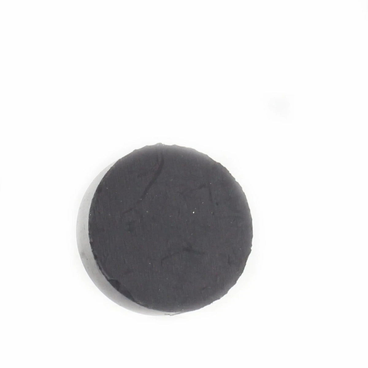 Body Frame Assembly Rubber Bumper for Polaris (OEM) 5410414