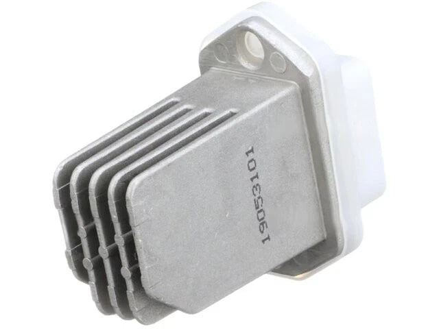 Blower Motor Resistor for Nissan NV3500 (2012–2021) 26942JWXZ