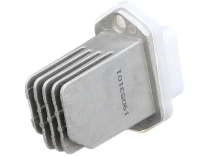 Blower Motor Resistor for Nissan NV3500 (2012–2021) 26942JWXZ