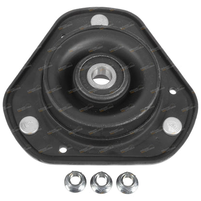 Front Strut Rubber Mount for Toyota Tarago (1990–2000)