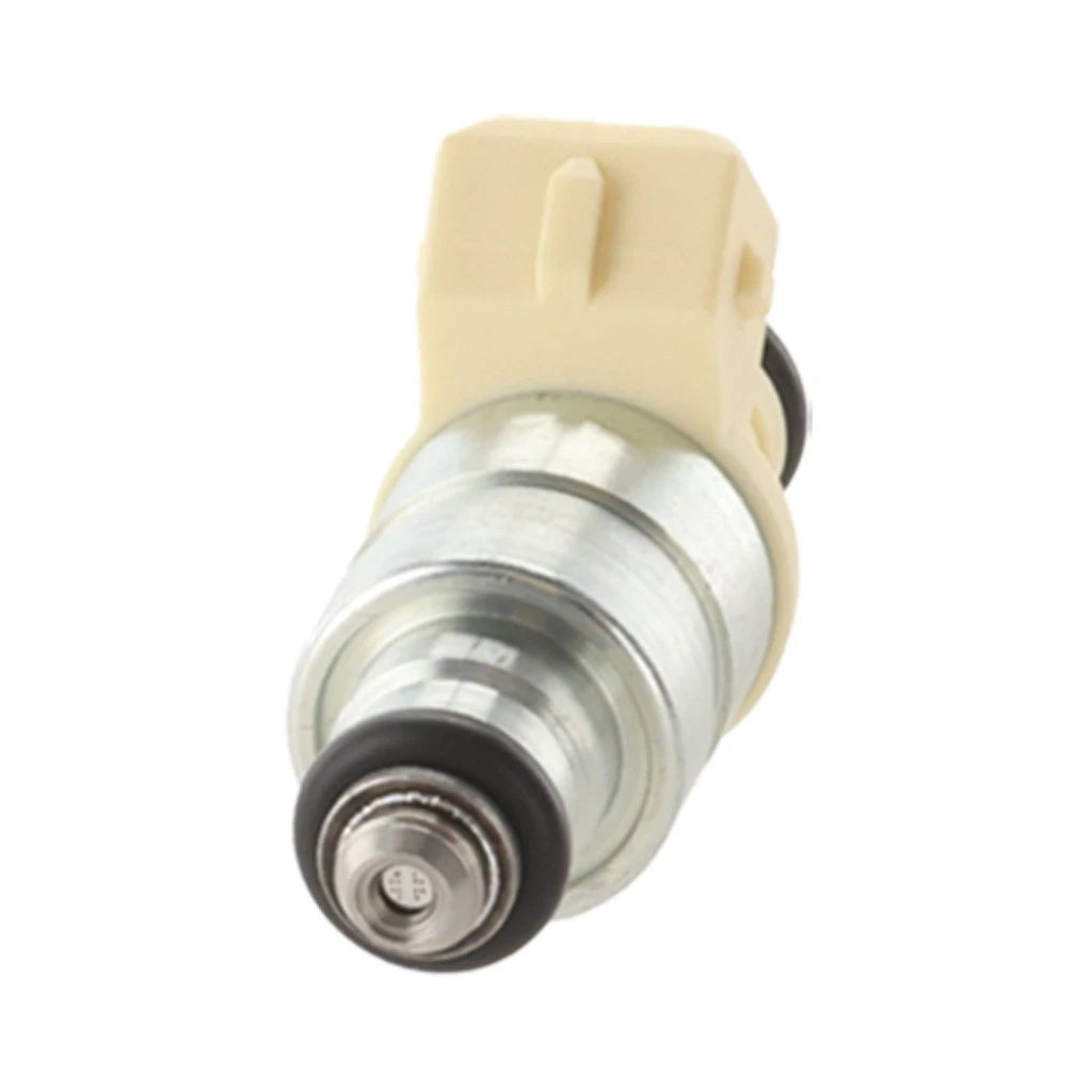 Fuel Injector for Mini Cooper (2002–2008) | 13531521390, 13537572995, CLX-M0-USA-JM20580004-CLA1