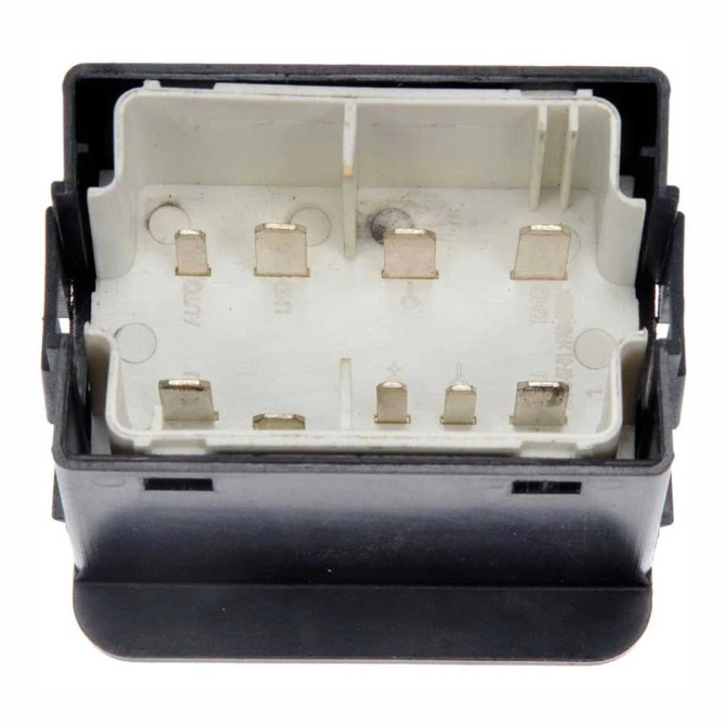 Power Window Switch for Ford F-250/F-350 Super Duty (1999) ALX-PAU-RB-901-390-CLA3