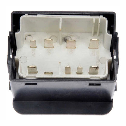 Power Window Switch for Ford F-250/F-350 Super Duty (1999) ALX-PAU-RB-901-390-CLA3