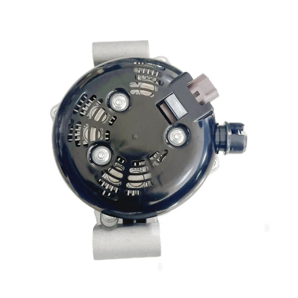 240AMP Alternator for Ford F-350/F-250 Super Duty (2017–2019) CLX-M0-2-11549-CL360A50