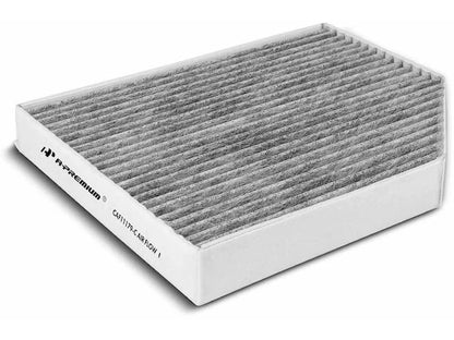 Cabin Air Filter for Audi S5 Sportback (2018) 92498RRZV