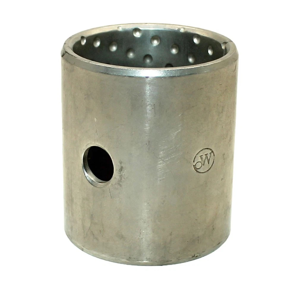 Bushing for Gleaner (Fits A-AR71107)