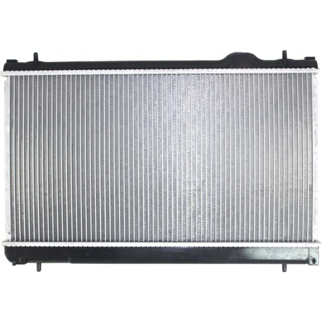 Radiator for Dodge Neon (2002–2004) | 5019214AA, CLX-M0-2362-CL360A2, CH3010121