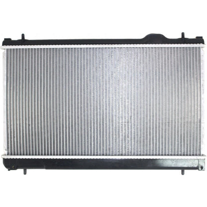 Radiator for Dodge Neon (2002–2004) | 5019214AA, CLX-M0-2362-CL360A2, CH3010121