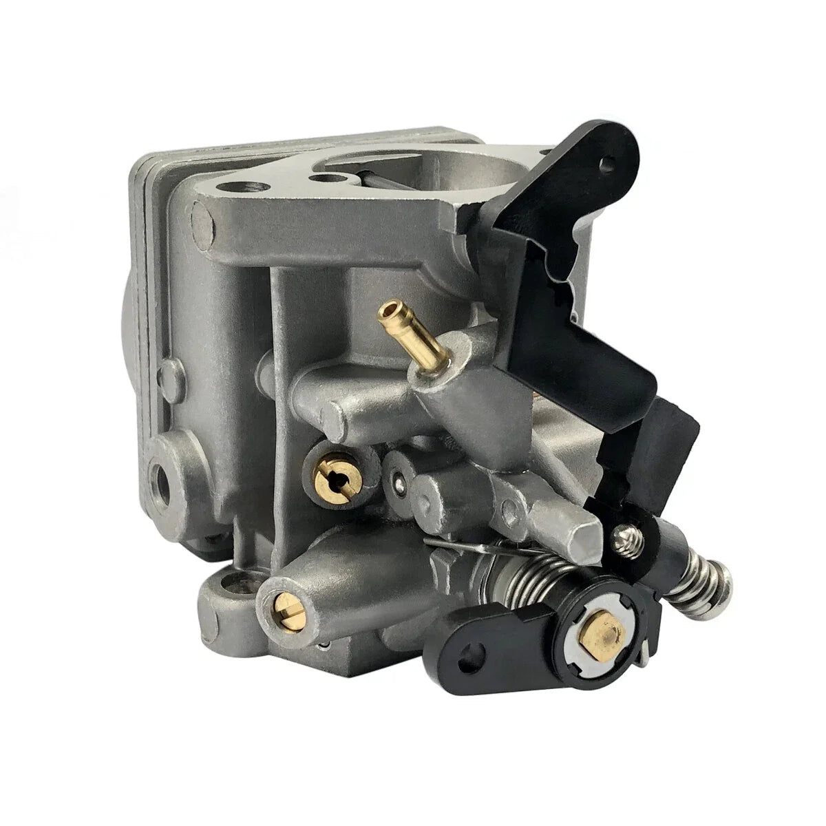 Carburetor for Tohatsu Nissan 4 Stroke 6 HP Outboards (3R4032000)