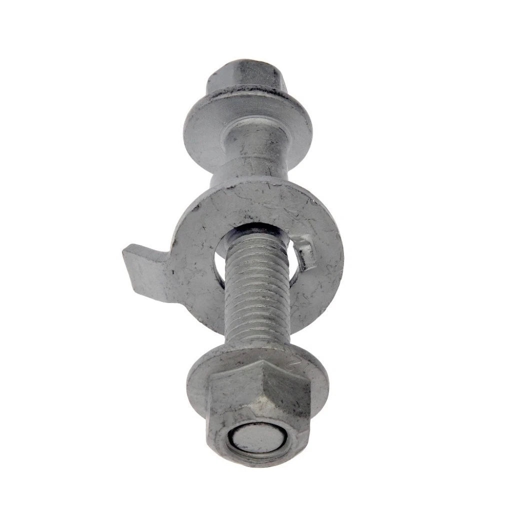 Camber Bolt Set for Toyota Solara (1999–2008) ALX-PAU-RB-533-045-CL360A60