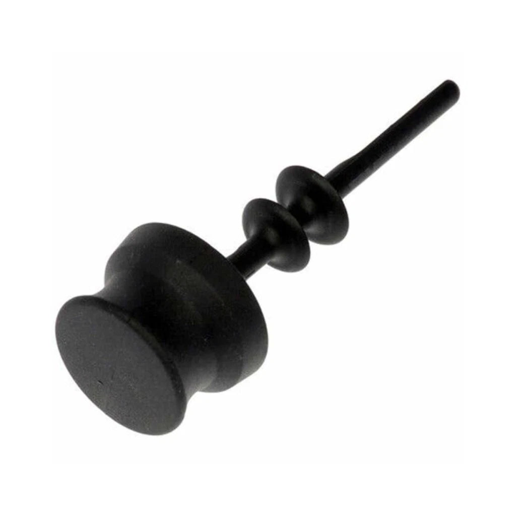 Power Steering Fluid Dipstick for Volvo VNX (2019–2021) ALX-PAU-RB-917-6007-CLA15