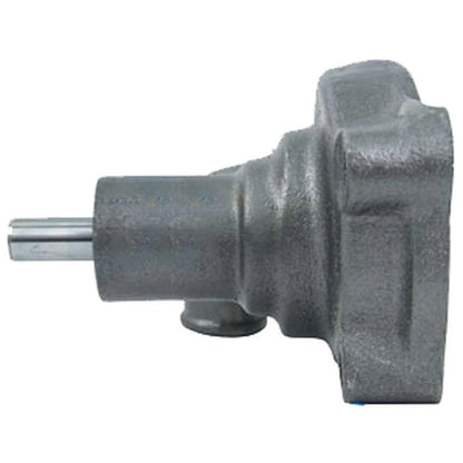 A-3119778R1-AI Water Pump for