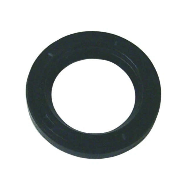 Sierra Oil Seal 18-0266 for