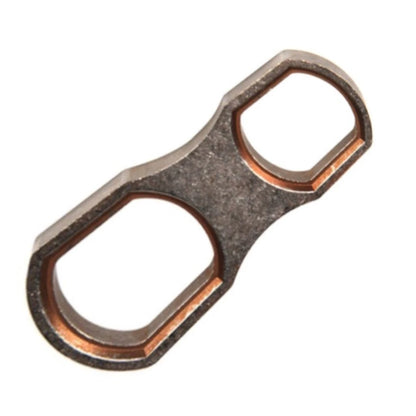 Valve Lifter Guide for Oldsmobile Custom Cruiser (1991–1992) OLX-ACD12550002-CL360A68