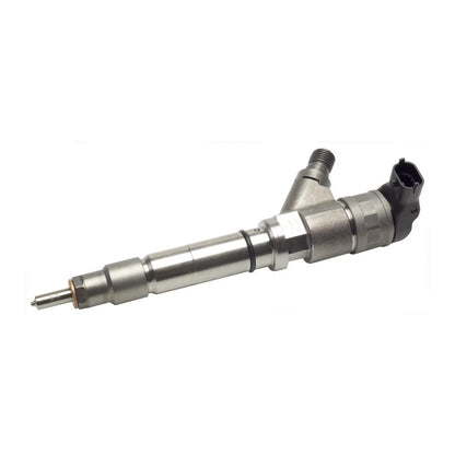 Fuel Injector for GMC Sierra 3500/2500 HD (2006) ALX-PAU-SI-FJ962-CLA3
