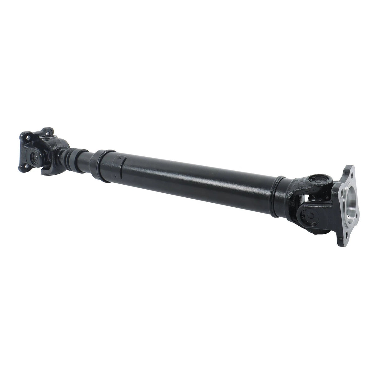Front Side Driveshaft Assembly for Mercedes-Benz W211 E280 E320 E350 (2003–2009) BCK97955K, 936-331, 936331