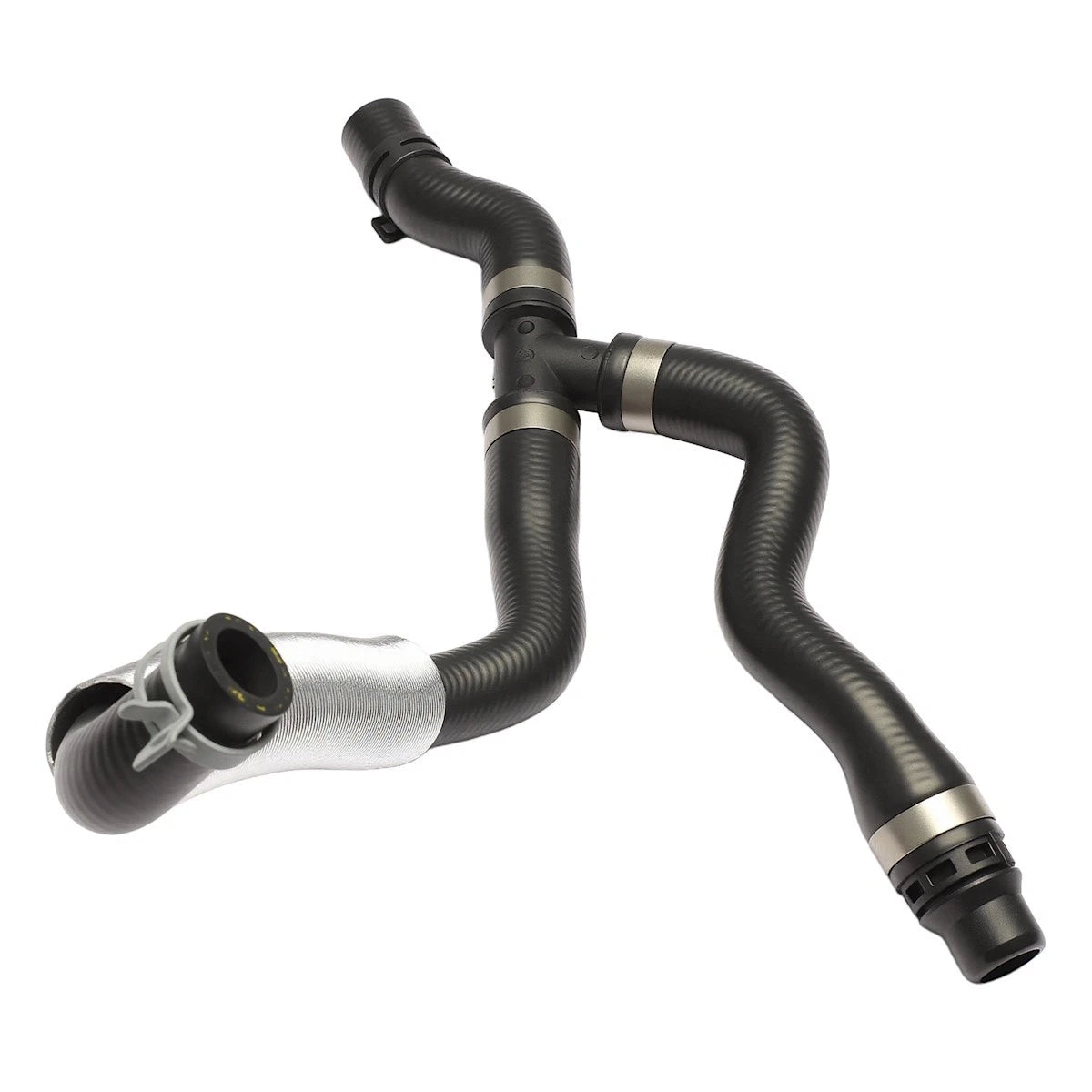 Heater Hose for Volvo XC90 V60 S90 V90 S60 XC60 (2016–2021) 18115700