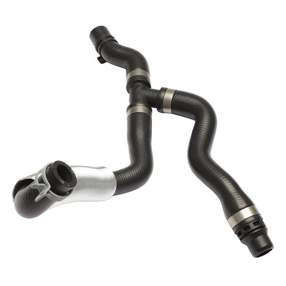 Heater Hose for Volvo XC90 V60 S90 V90 S60 XC60 (2016–2021) 18115700