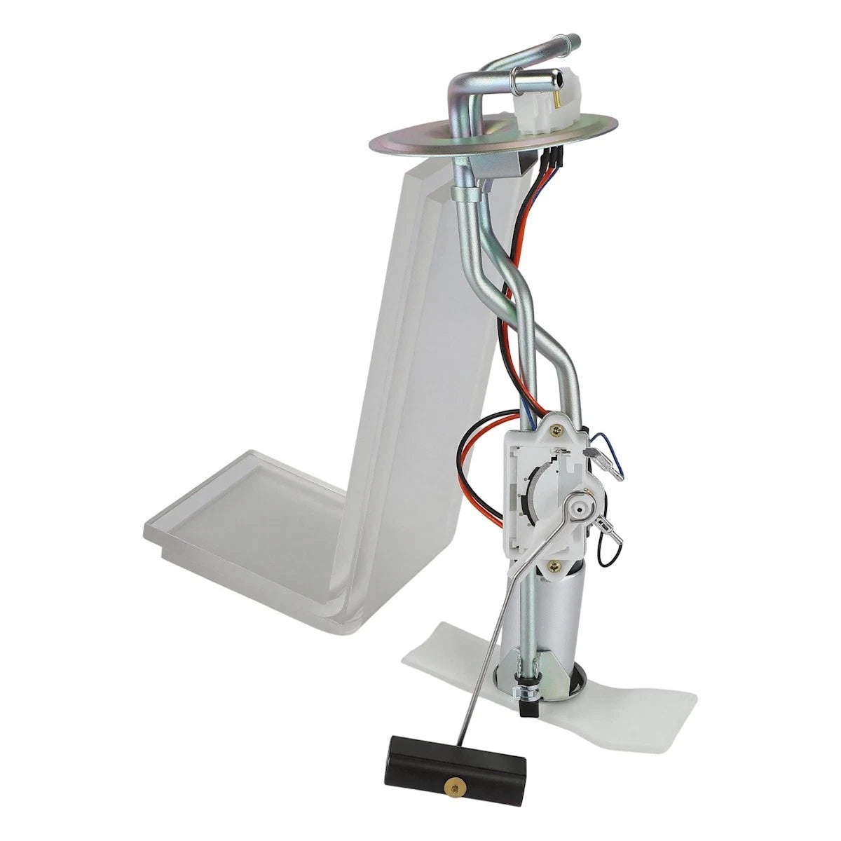 Electric Fuel Pump for Ford (1985–1988) - 18088050, E2095S, E5TZ9H307J