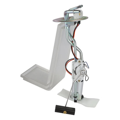 Electric Fuel Pump for Ford (1985–1988) - 18088050, E2095S, E5TZ9H307J