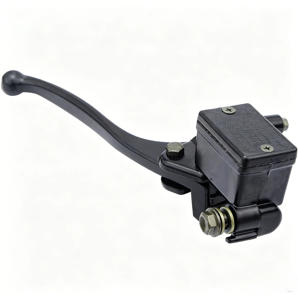 Right Brake Master Cylinder for Honda Rancher Sportrax Rincon ATV (250-450)