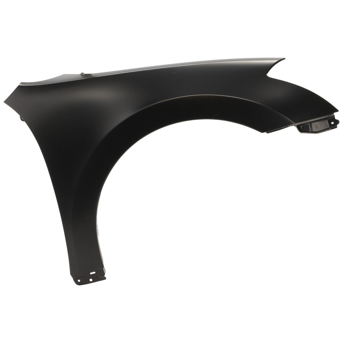 Fender for Nissan Maxima Front Passenger Side (2004–2008)