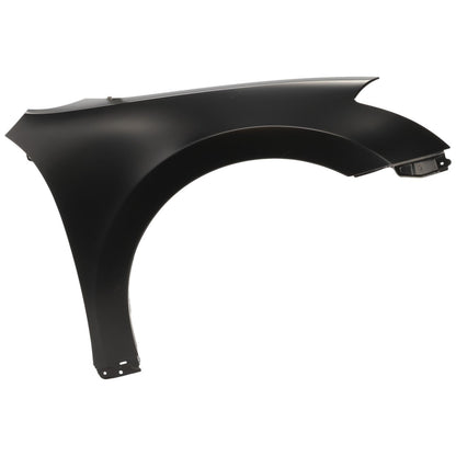 Fender for Nissan Maxima Front Passenger Side (2004–2008)