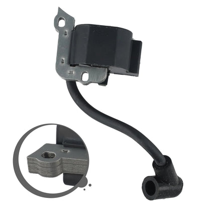 Ignition Coil for Craftsman WS215 WS2200 WS225