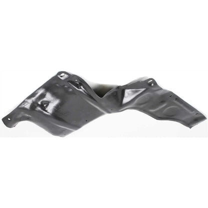 Set of 2 Engine Splash Shields for RAV4