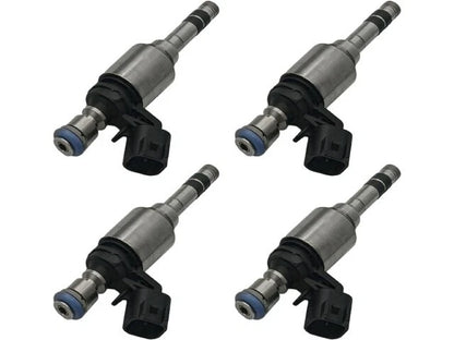 Fuel Injector Kit for Buick Regal TourX (2018–2020) 85539BSZR
