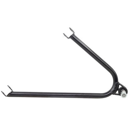 SPI Upper Right A-Arm for Arctic Cat Snow (Replaces OEM# 2703-922, 2703-966)