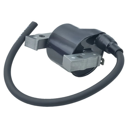 Ignition Coil for Kawasaki (440-664)
