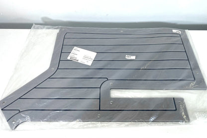 SeaDek Marine Deck Mat for Sea Ray 250 Sundancer (31255-83171-10)