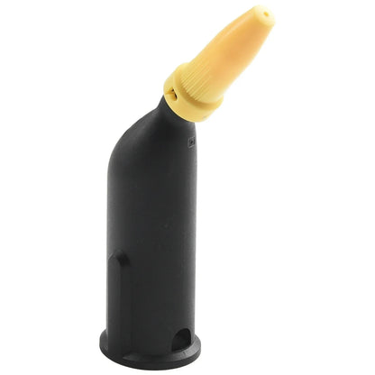 Extension and Power Nozzle for Steam Cleaner SC1 SC2S C3 SC4 SC5 SC952