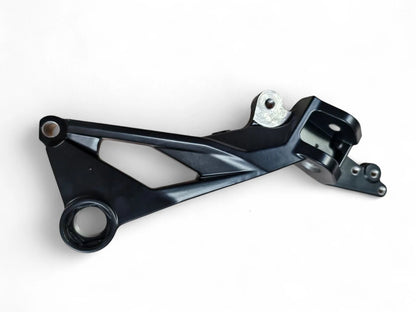 Rider Step Holder RH for KTM RC 125 RC 200 RC 390 (2021–2024) 94503039000C1