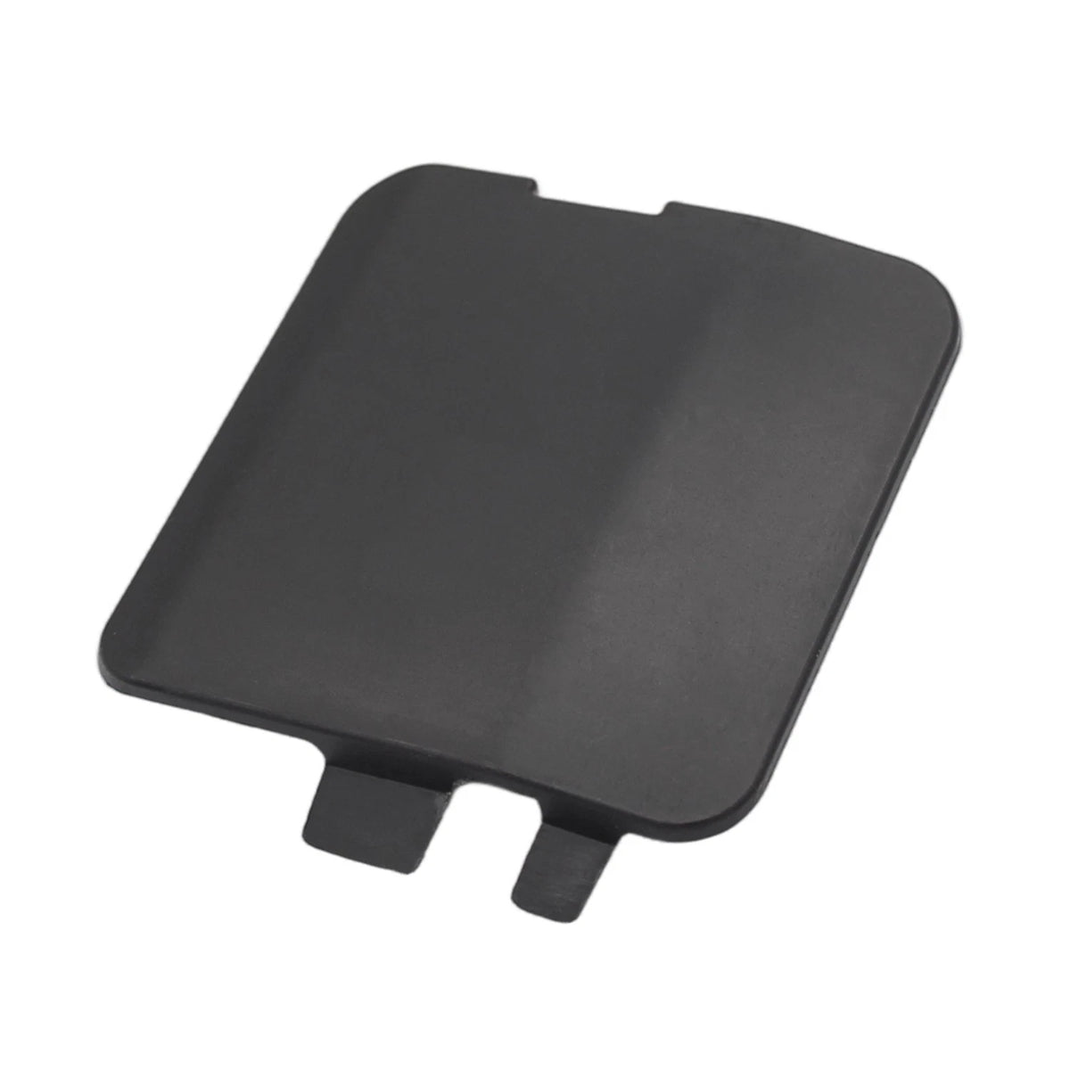 Rear Bumper Access Hole Cover Cap for Mazda CX-5 (2017–2021) KB8A-50EK1, KB8A50EK1BB