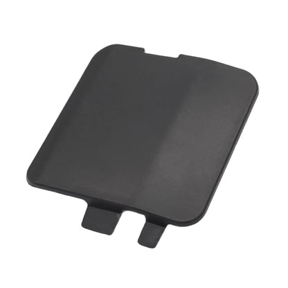 Rear Bumper Access Hole Cover Cap for Mazda CX-5 (2017–2021) KB8A-50EK1, KB8A50EK1BB